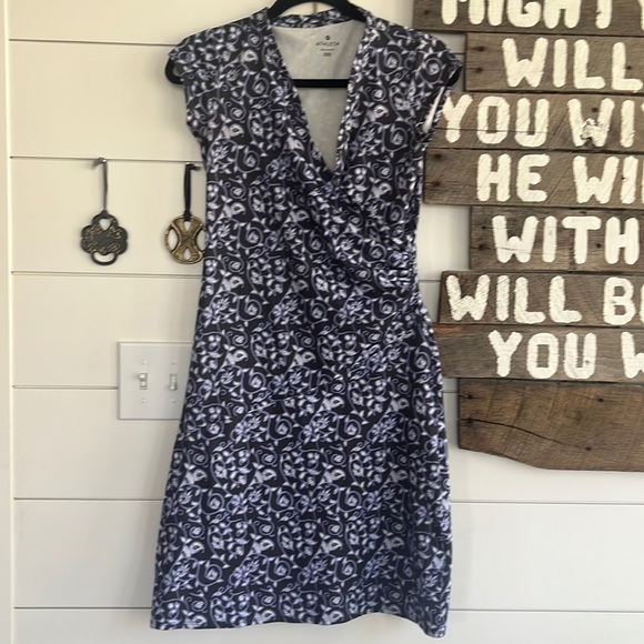 Athleta Dresses & Skirts - Athleta size XXS dress